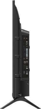 Телевізор TCL 32S5200 32S5200 фото