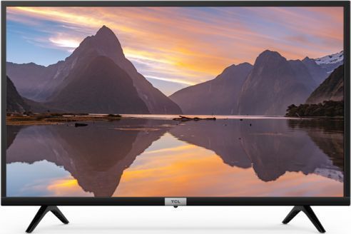 Телевізор TCL 32S5200 32S5200 фото