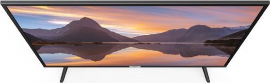 Телевізор TCL 32S5200 32S5200 фото