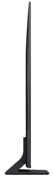 Телевізор Samsung QE55Q77D SA 55Q77D фото