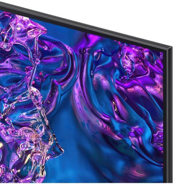 Телевізор Samsung QE55Q77D SA 55Q77D фото