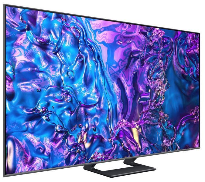 Телевізор Samsung QE55Q77D SA 55Q77D фото