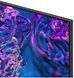 Телевізор Samsung QE55Q77D SA 55Q77D фото 7
