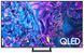 Телевізор Samsung QE55Q77D SA 55Q77D фото 4