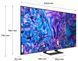 Телевізор Samsung QE55Q77D SA 55Q77D фото 12