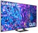 Телевізор Samsung QE55Q77D SA 55Q77D фото 11