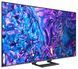 Телевізор Samsung QE55Q77D SA 55Q77D фото 3