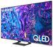 Телевізор Samsung QE55Q77D SA 55Q77D фото 2