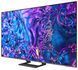Телевізор Samsung QE55Q77D SA 55Q77D фото 5