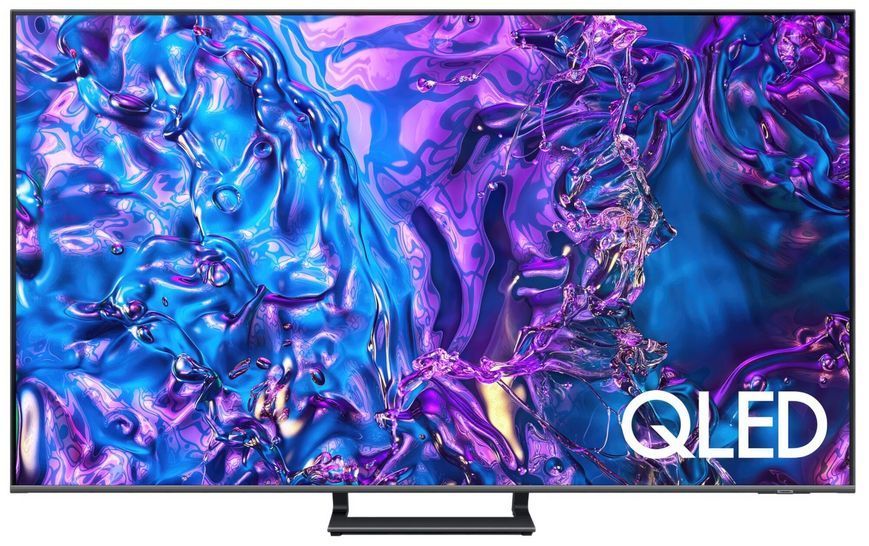 Телевізор Samsung QE55Q77D SA 55Q77D фото