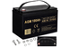 Акумулятор для ДБЖ Volt Polska FM 12V 100Ah (6AKUXAG100) VOLT POLSKA 100AH AGM фото 4