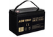 Акумулятор для ДБЖ Volt Polska FM 12V 100Ah (6AKUXAG100) VOLT POLSKA 100AH AGM фото 8