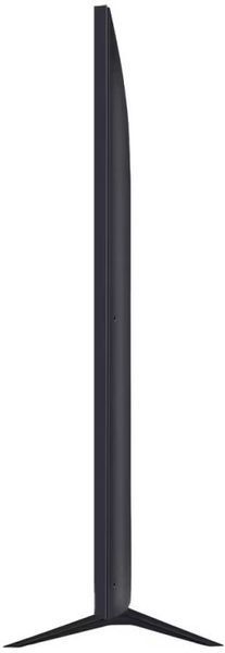 Телевізор LG 65QNED7EA6B LG 65QNED7EA6B фото