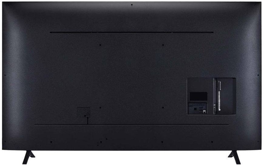 Телевізор LG 65QNED7EA6B LG 65QNED7EA6B фото