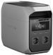 Зарядна станція EcoFlow DELTA 3 Classic EU-Version (EFDELTA3C-EU-CBox-L) ECOFLOW DELTA 3 CLASSIC фото 3
