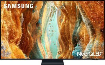 Телевізор Samsung QE55QN77F SA 55QN77F фото