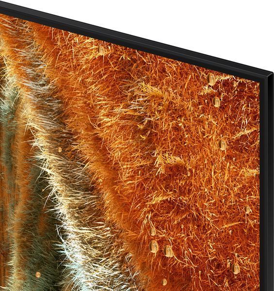 Телевізор Samsung QE55QN77F SA 55QN77F фото