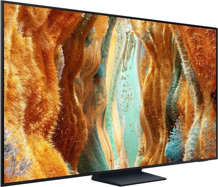 Телевізор Samsung QE55QN77F SA 55QN77F фото