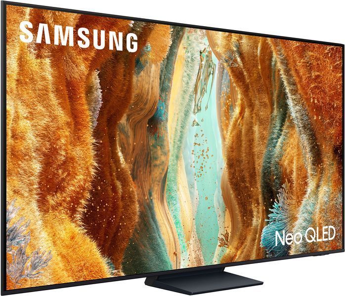 Телевізор Samsung QE55QN77F SA 55QN77F фото