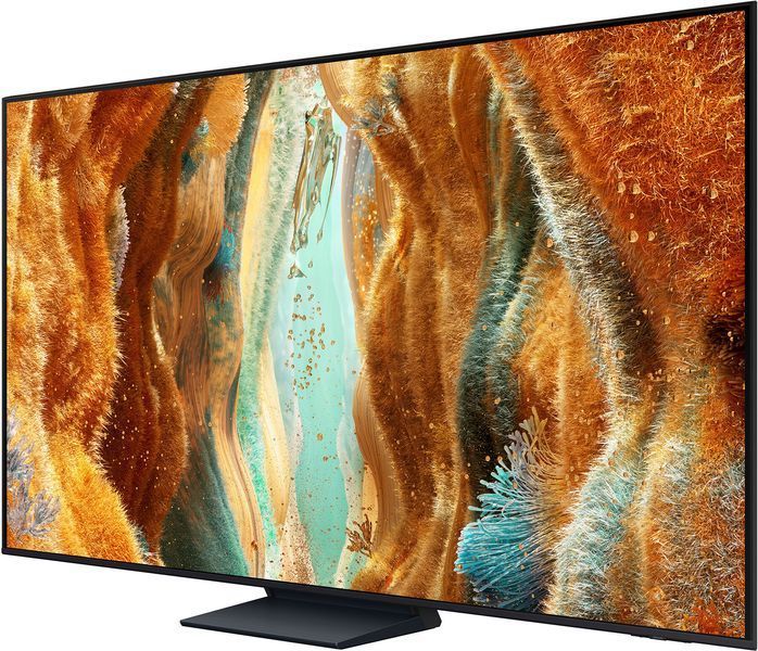 Телевізор Samsung QE55QN77F SA 55QN77F фото