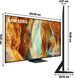 Телевізор Samsung QE55QN77F SA 55QN77F фото 9