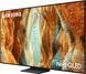 Телевізор Samsung QE55QN77F SA 55QN77F фото 2