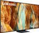 Телевізор Samsung QE55QN77F SA 55QN77F фото 8