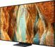 Телевізор Samsung QE55QN77F SA 55QN77F фото 5
