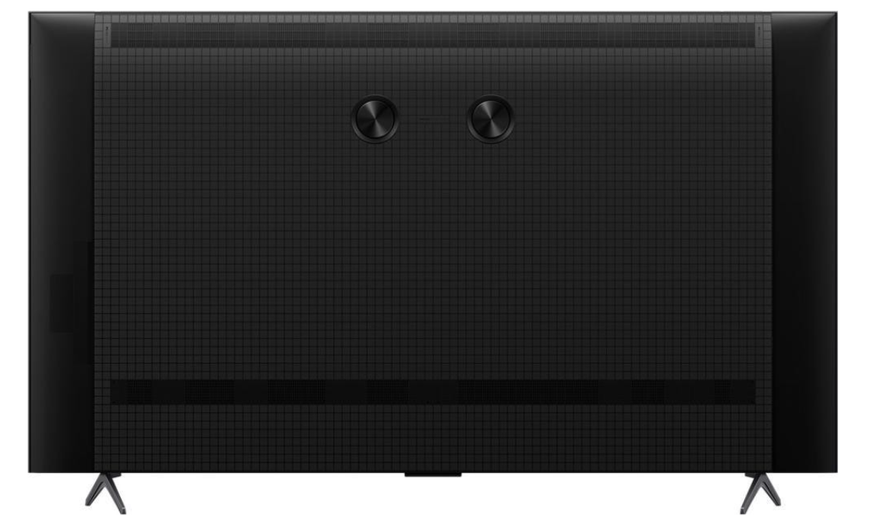 Телевізор TCL 65C6K TCL 65C6K фото