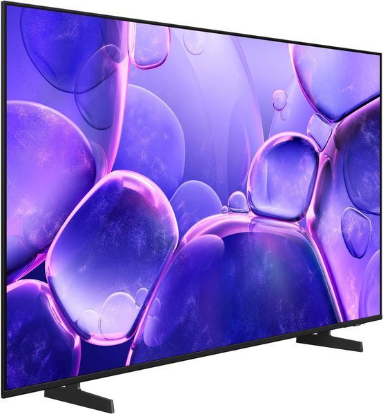 Телевізор Samsung UE55U8072H UE55U8072H фото