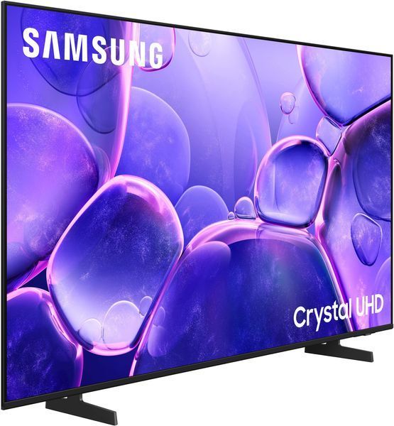 Телевізор Samsung UE55U8072H UE55U8072H фото