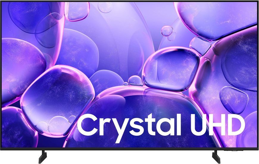 Телевізор Samsung UE55U8072H UE55U8072H фото