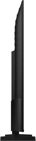 Телевізор Samsung UE50U8072H UE50U8072H фото