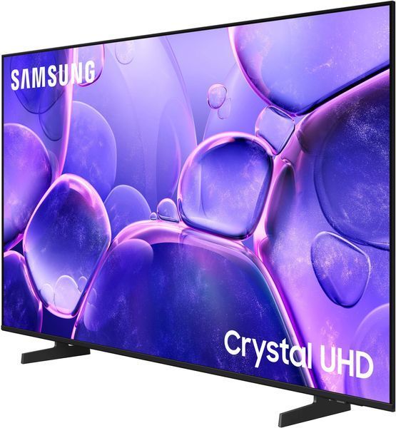 Телевізор Samsung UE50U8072H UE50U8072H фото