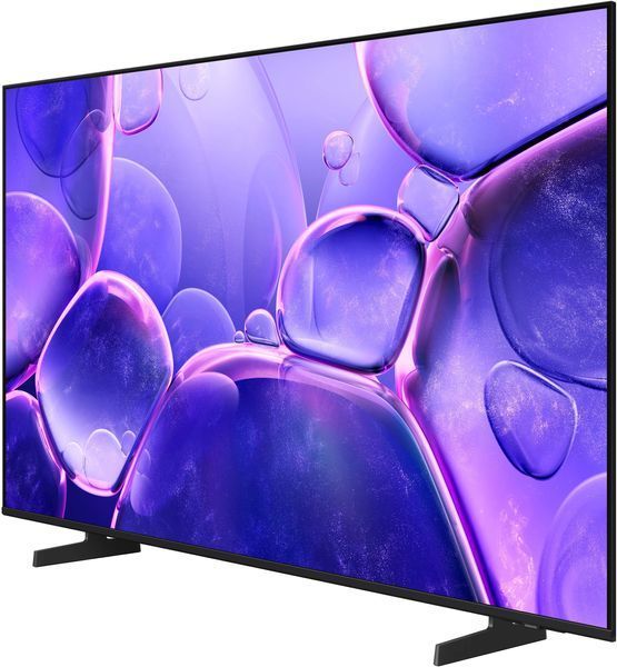 Телевізор Samsung UE50U8072H UE50U8072H фото