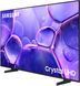 Телевізор Samsung UE50U8072H UE50U8072H фото 3