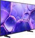 Телевізор Samsung UE50U8072H UE50U8072H фото 4