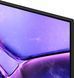 Телевізор Samsung UE50U8072H UE50U8072H фото 8