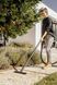 Професійний пилосос Karcher WD 3 V-17/4/20 (1.628-130.0) KARCHER WD3 (1.628-130.0) фото 5