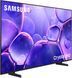 Телевізор Samsung UE65U8092F SA 65U8092F фото 1