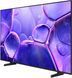 Телевізор Samsung UE65U8092F SA 65U8092F фото 6