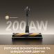 Вертикальний + ручний пилосос (2в1) Dreame R20 Ultra (VRV57F-1) Dreame R20 Ultra (VRV57F-1) фото 7
