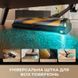 Вертикальний + ручний пилосос (2в1) Dreame R20 Ultra (VRV57F-1) Dreame R20 Ultra (VRV57F-1) фото 6