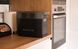 Зарядна станція EcoFlow DELTA 2 (ZMR330-EU) ECOFLOW DELTA 2 фото 10